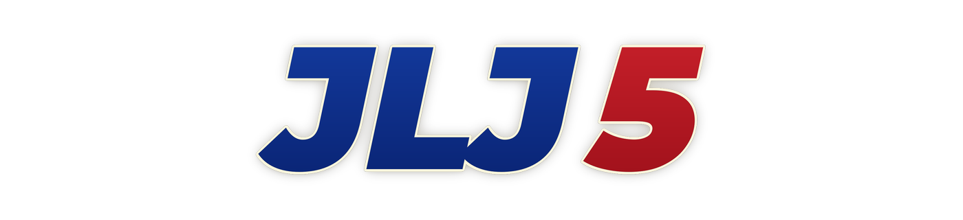 jlj5